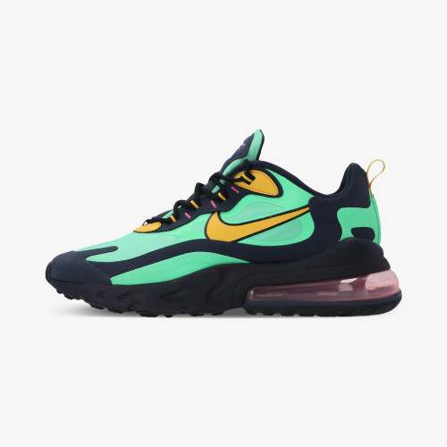 Nike air max outlet 270 react pas cher