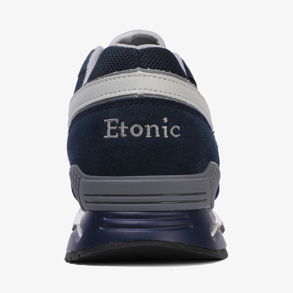 Мужские кроссовки Etonic Stable Base - фото 3