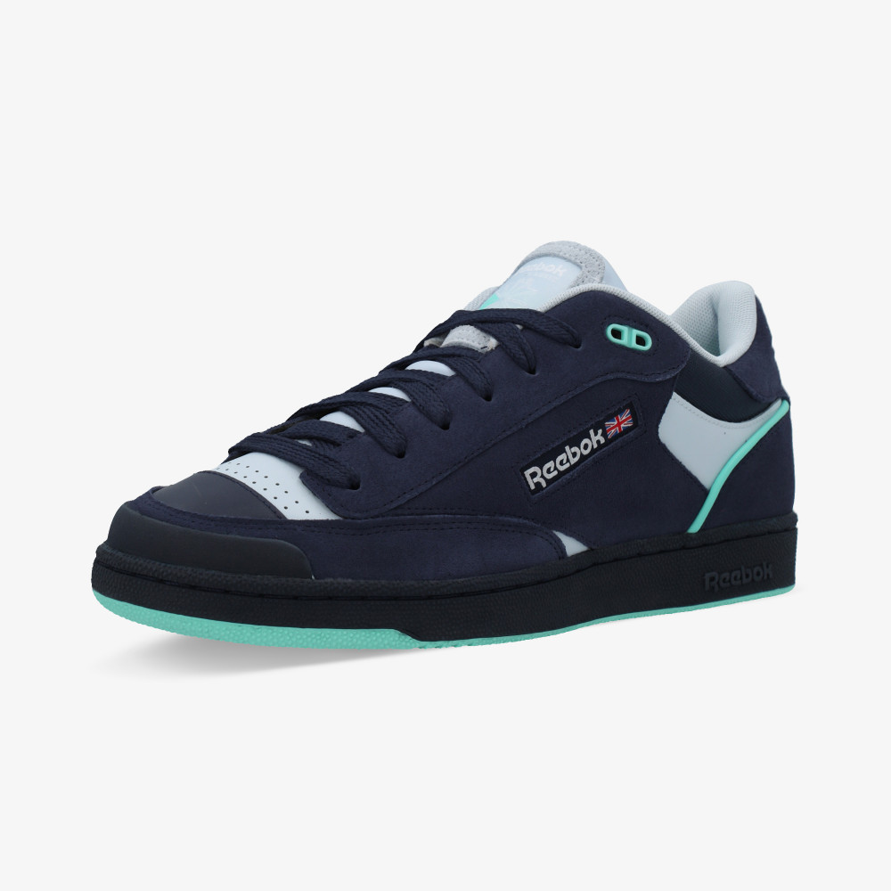 Reebok Club C BULC