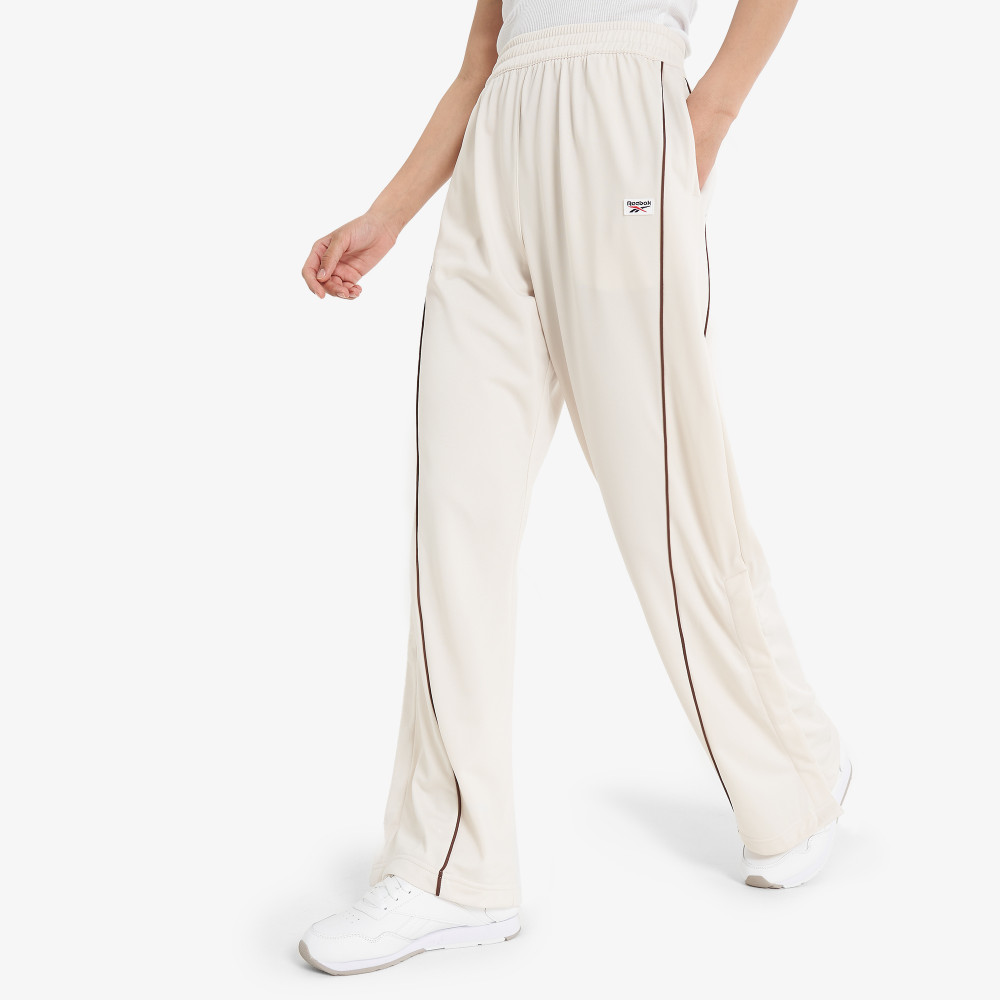 Женские брюки Reebok - фото 1