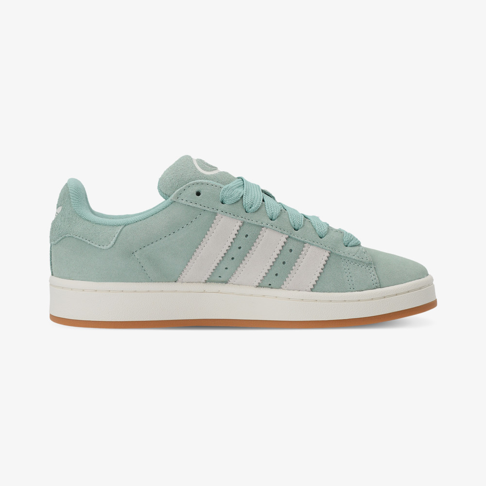 Женские кеды adidas Campus 00S - фото 4