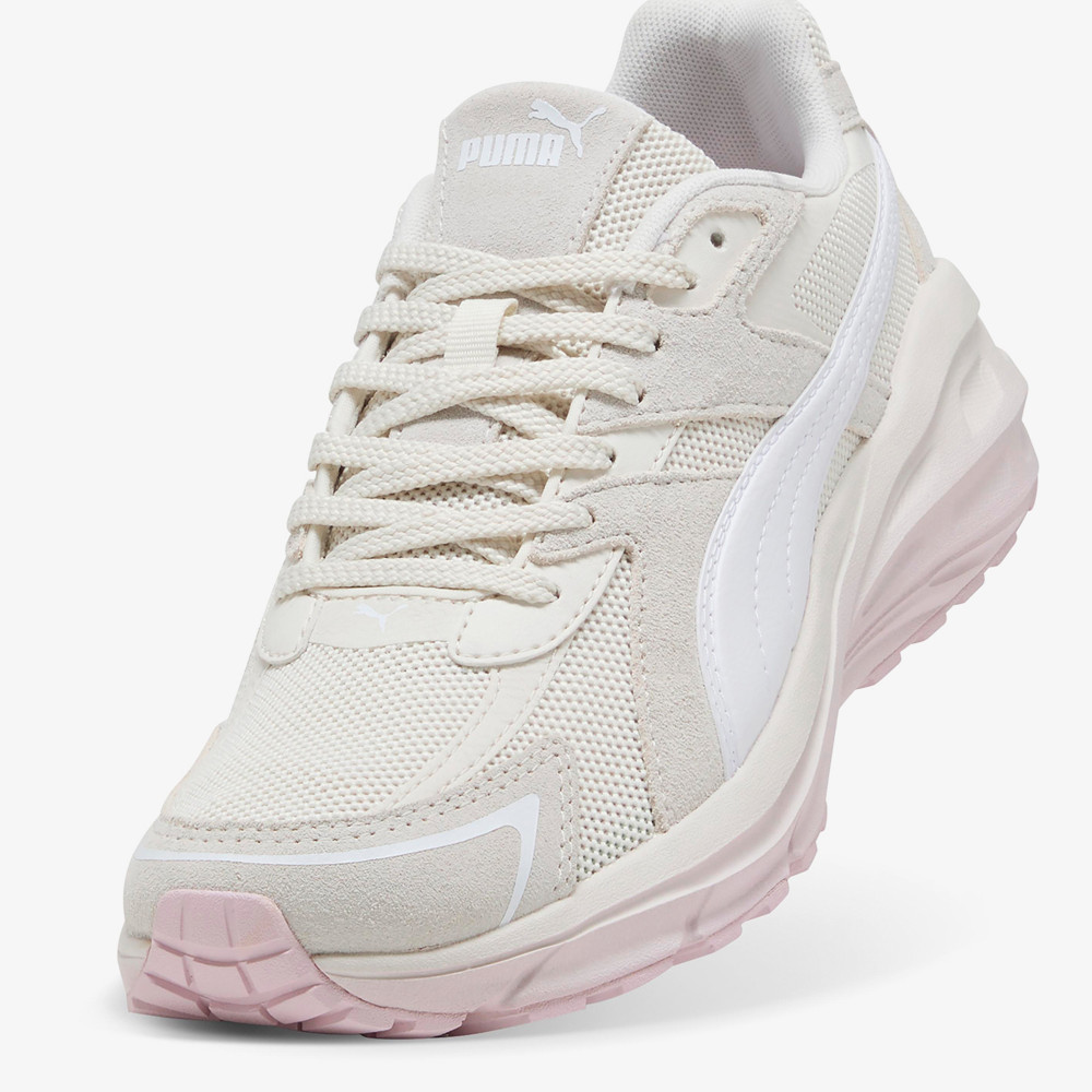 Женские кроссовки PUMA Hypnotic - фото 5