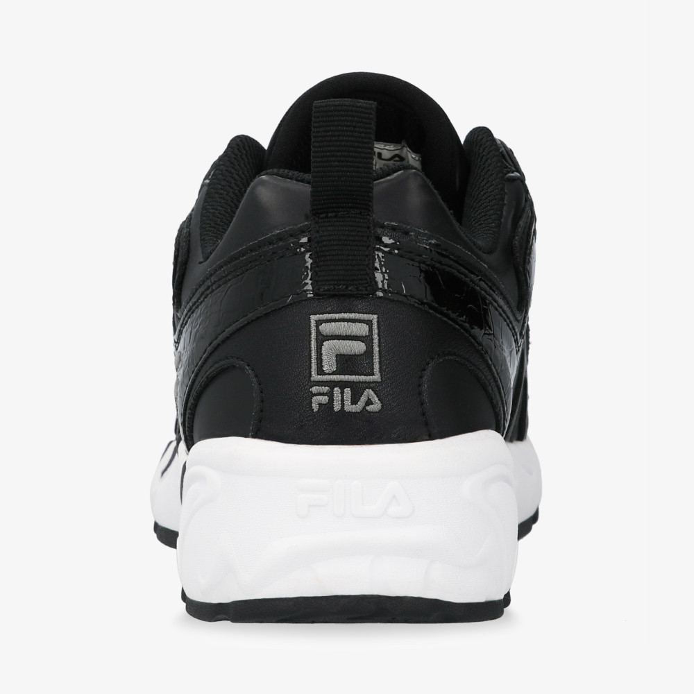 Женские кроссовки FILA Adrenaline F - фото 3