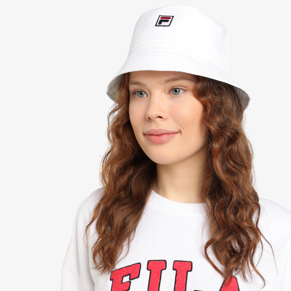 Панама FILA - фото 2