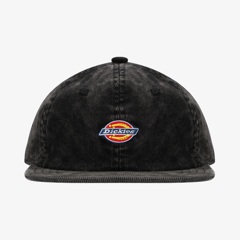 Кепка DICKIES Chase City унисекс - фото 3
