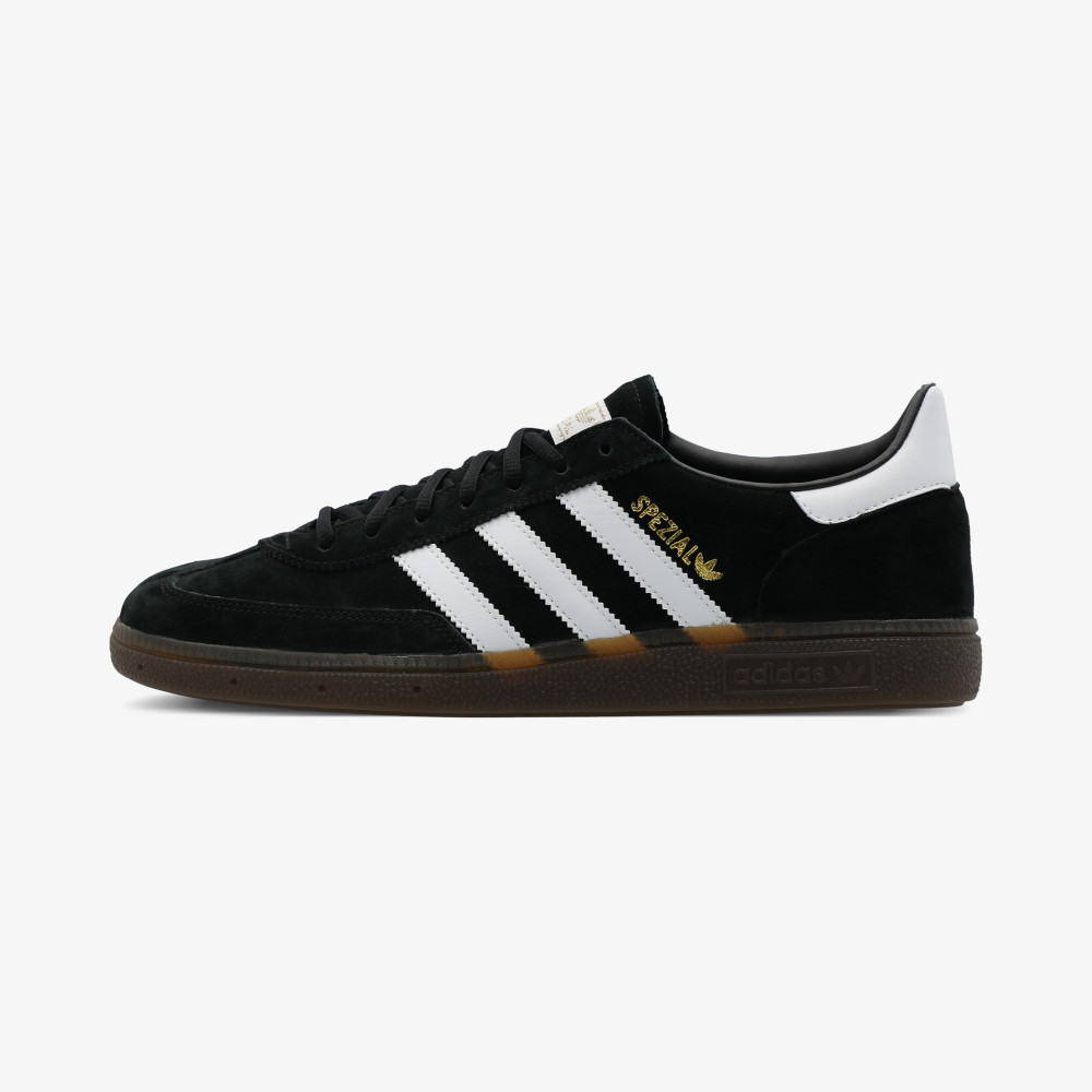 Adidas handballschuh sales