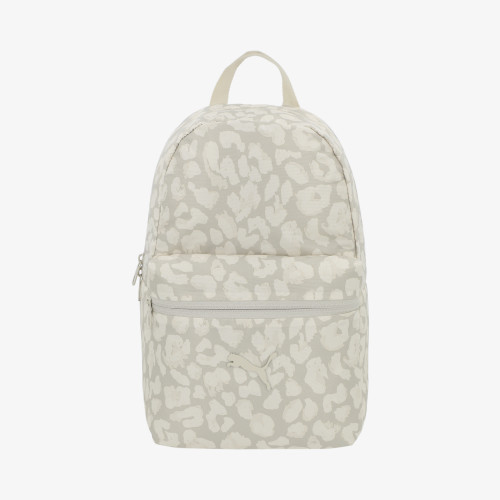 Рюкзак PUMA Pop Small унисекс