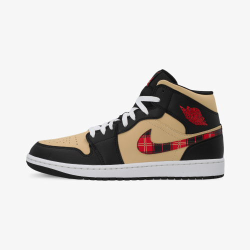 Jordan 1 mid se equality online