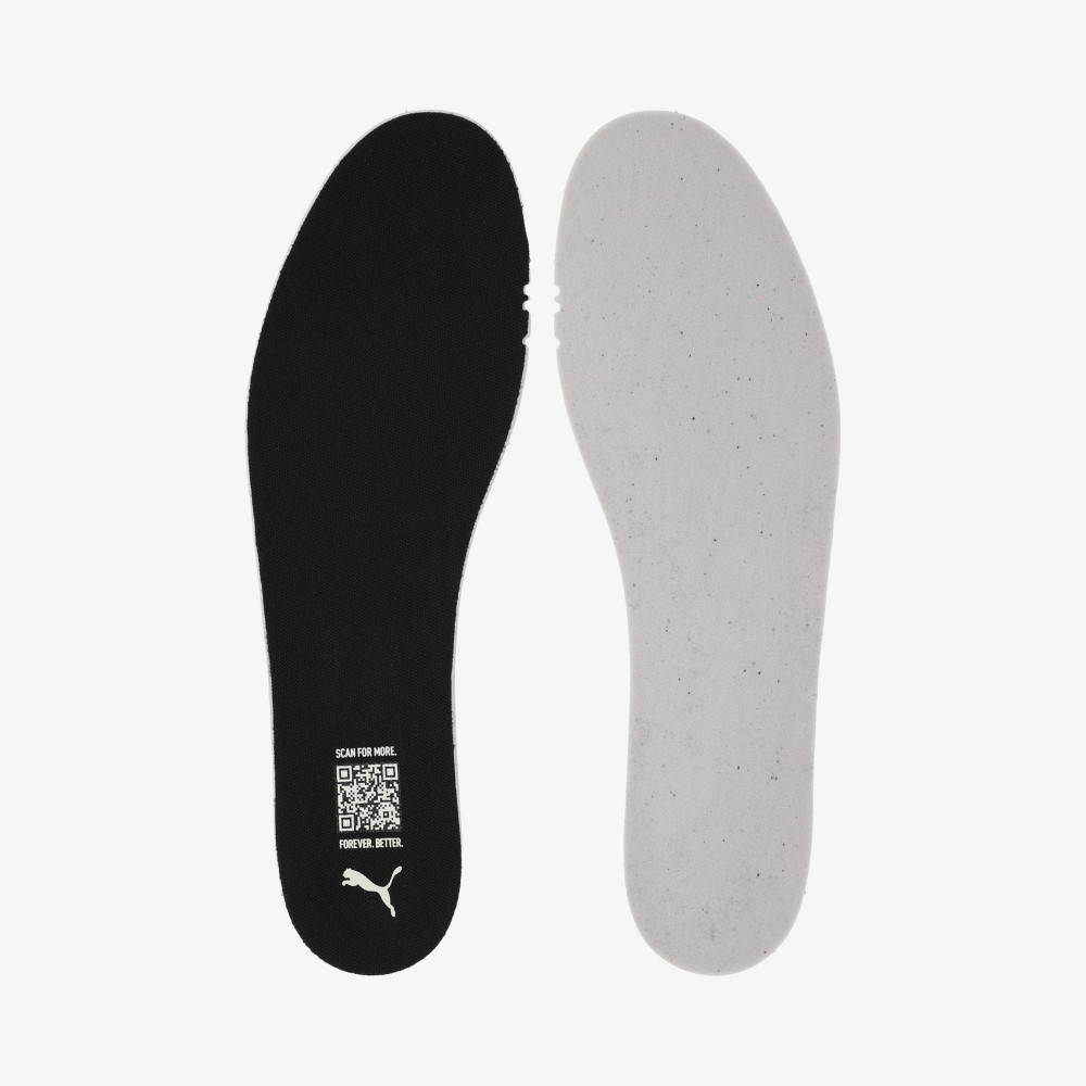 Мужские кроссовки PUMA Morphic Retro - фото 13