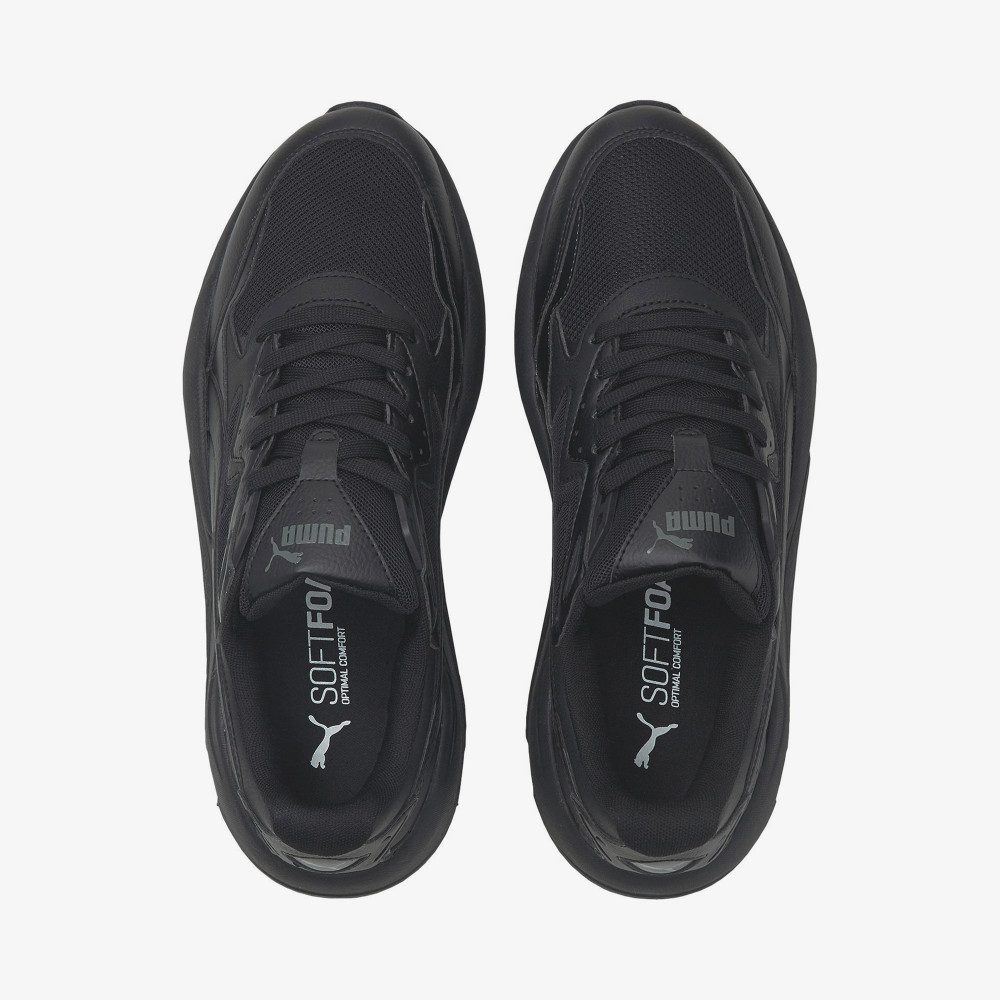 Мужские кроссовки PUMA X-Ray Speed - фото 5