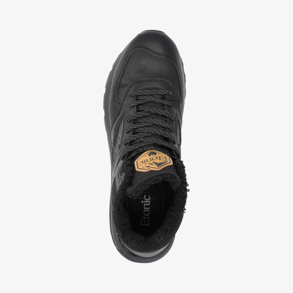 Мужские кроссовки Etonic Eaton - фото 5