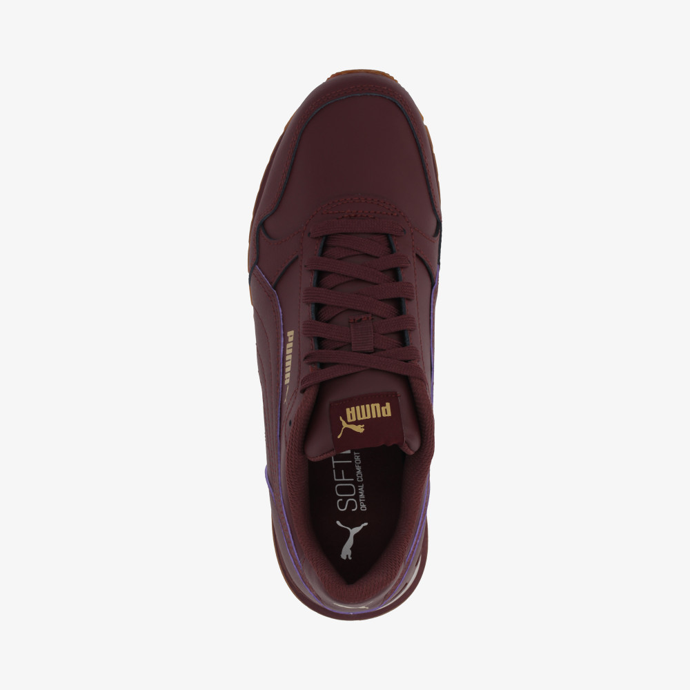 Женские кроссовки PUMA ST Runner v2 Full - фото 5