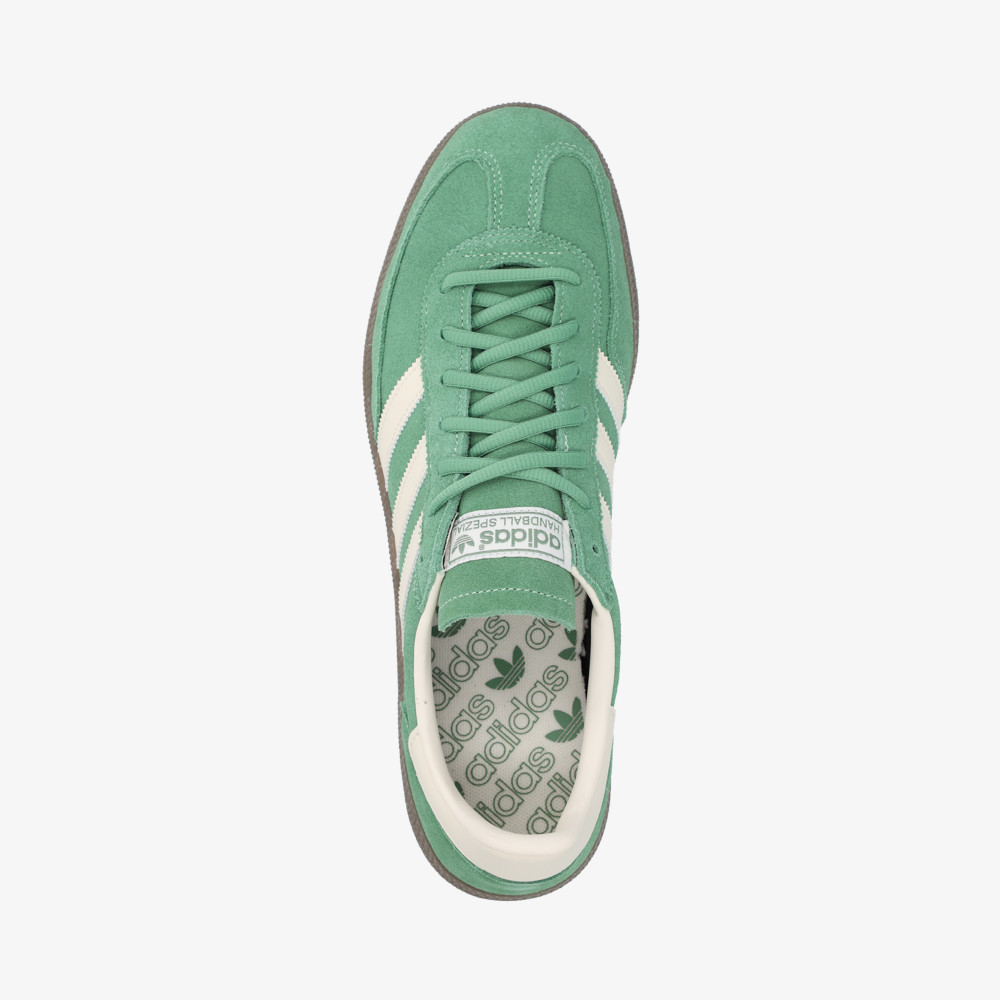 Мужские кроссовки adidas Handball Spezial - фото 5
