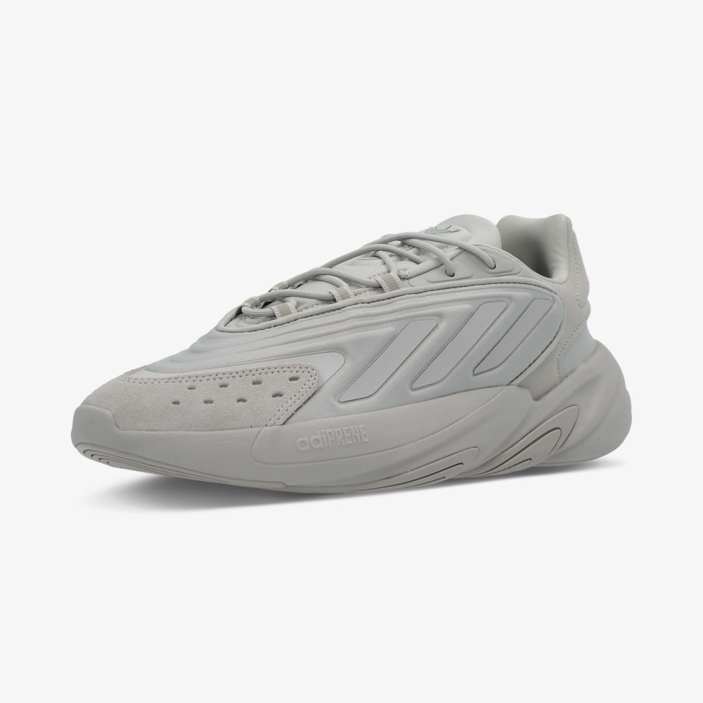 Мужские кроссовки adidas Ozelia - фото 2