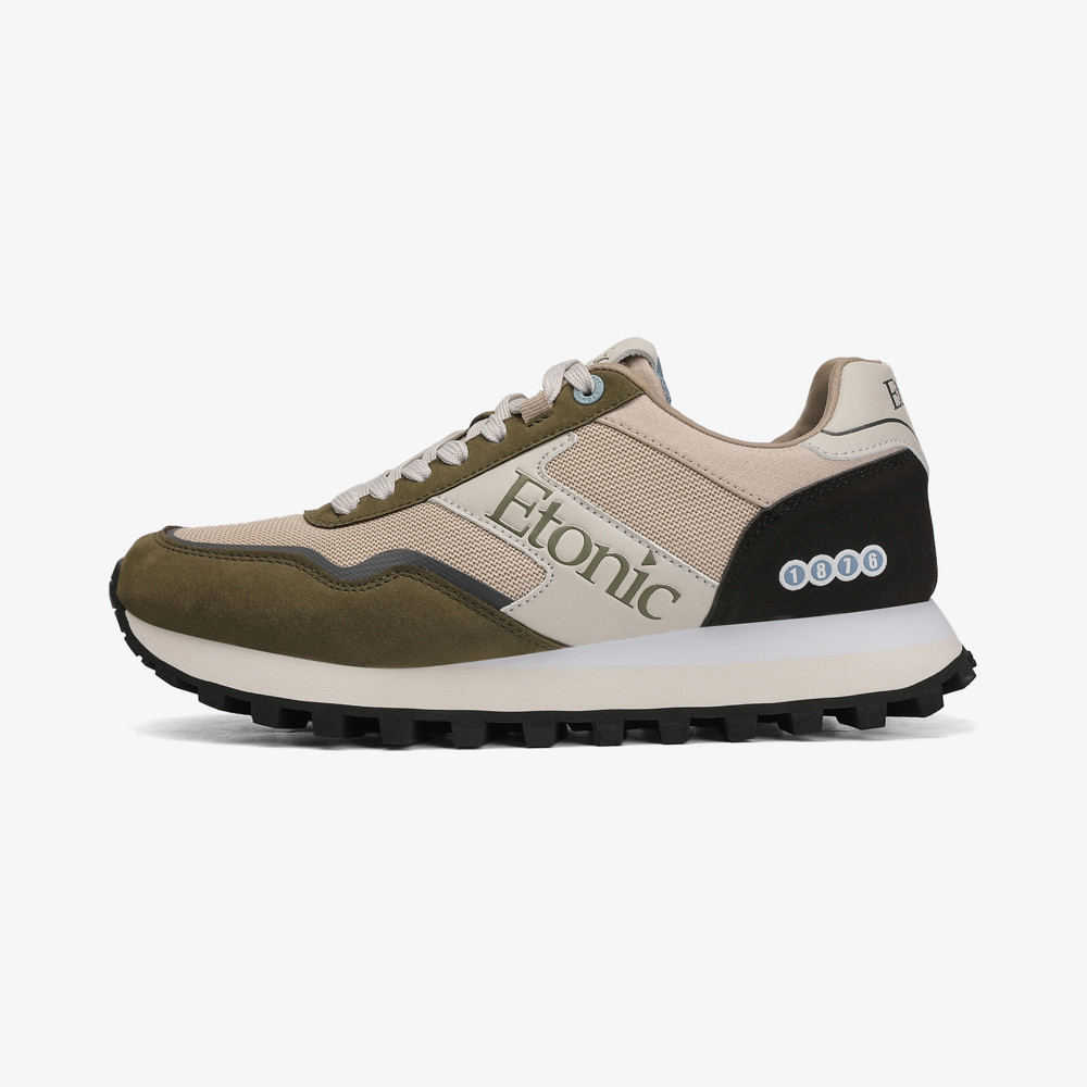Мужские кроссовки Etonic Ashen - фото 4