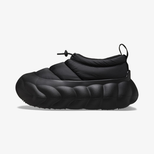 Мужские слипоны Crocs