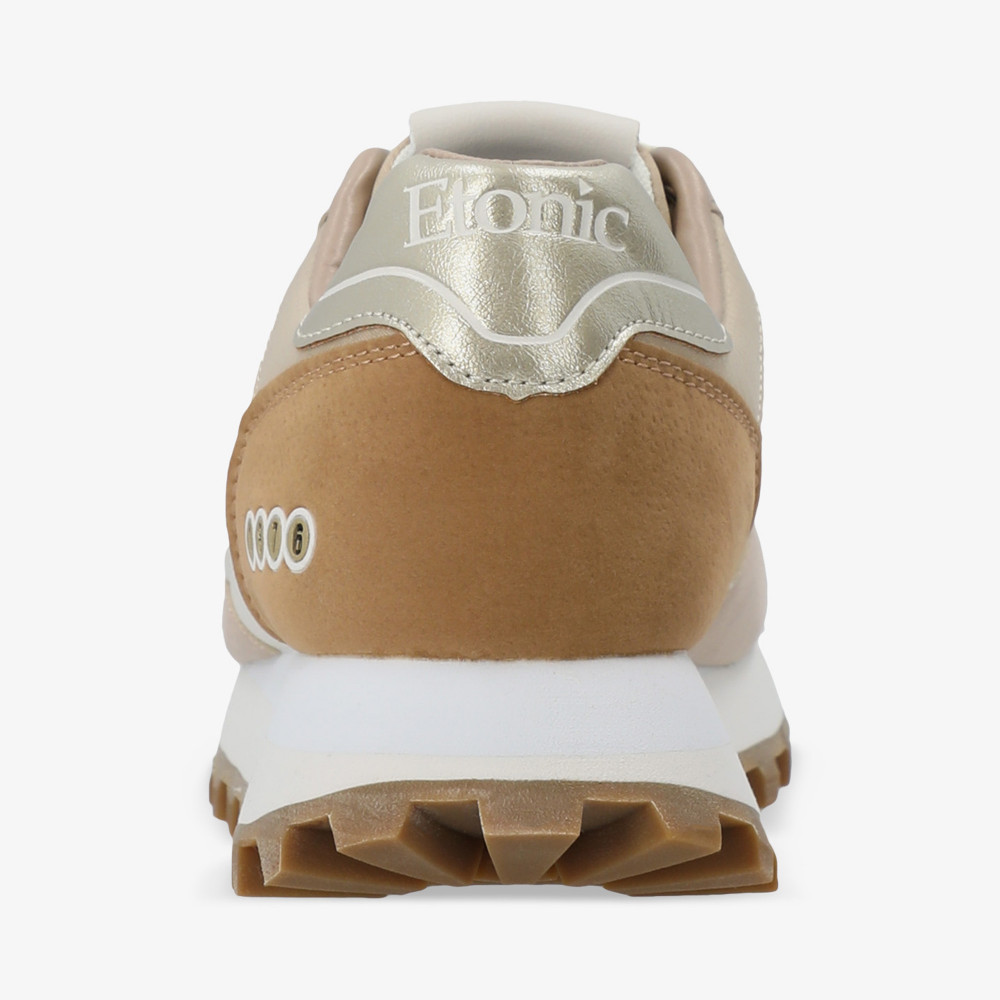 Женские кроссовки Etonic Ashen - фото 3