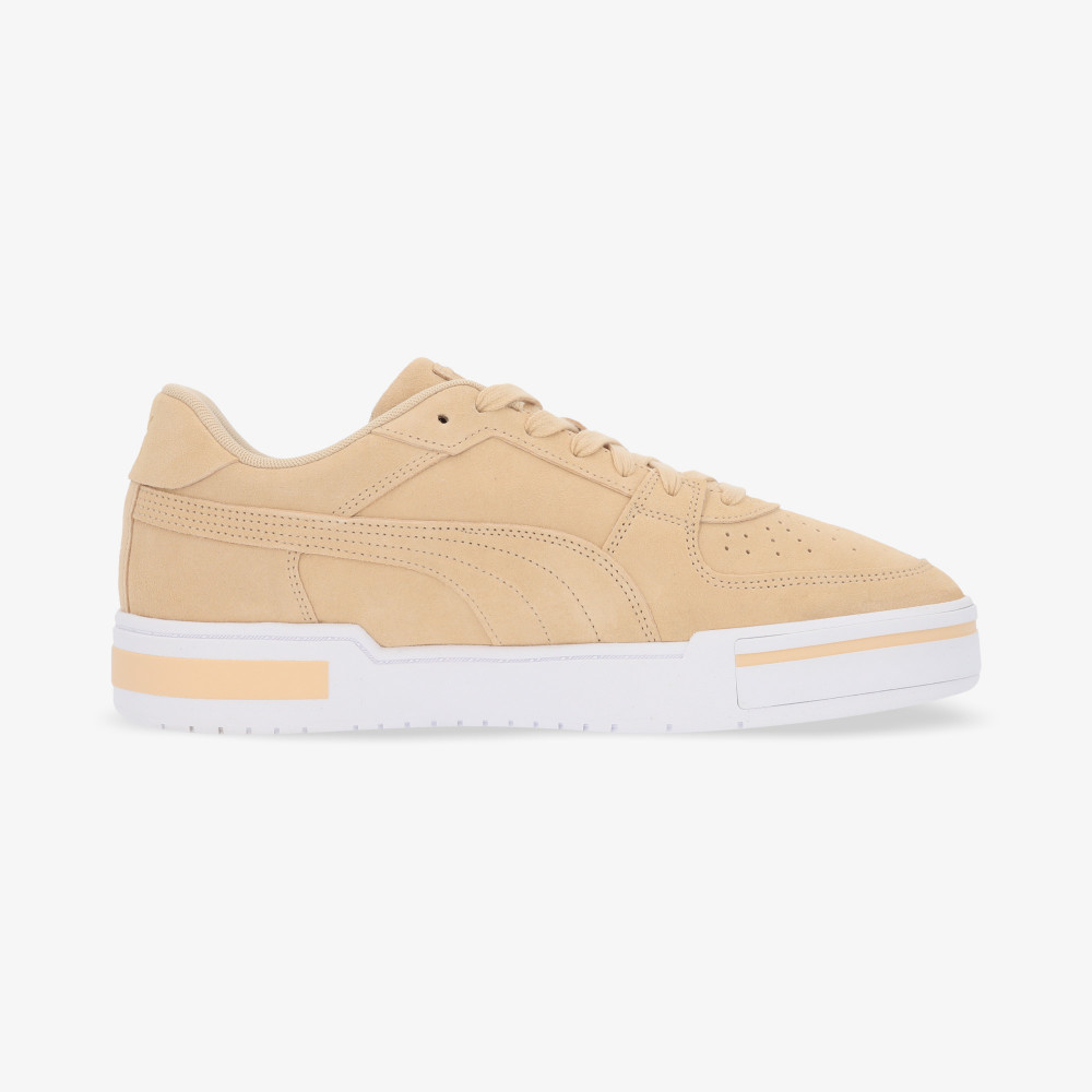 Мужские кеды PUMA CA Pro Se - фото 4