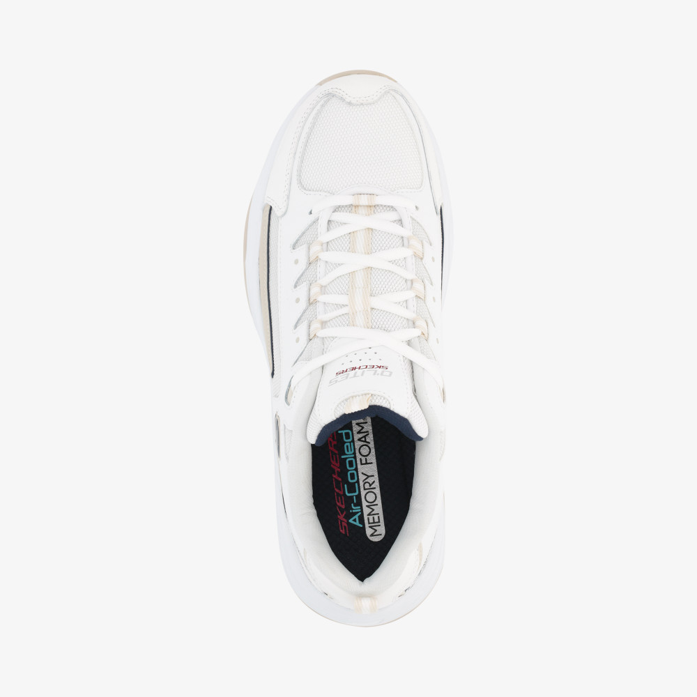 Мужские кроссовки Skechers D'Lites 4.0 - фото 5