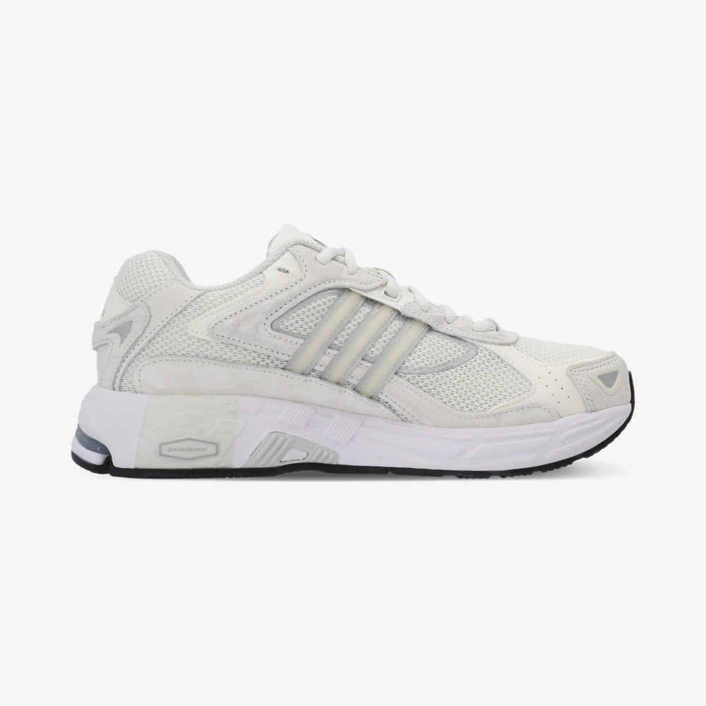 Женские кроссовки adidas Response CL - фото 4
