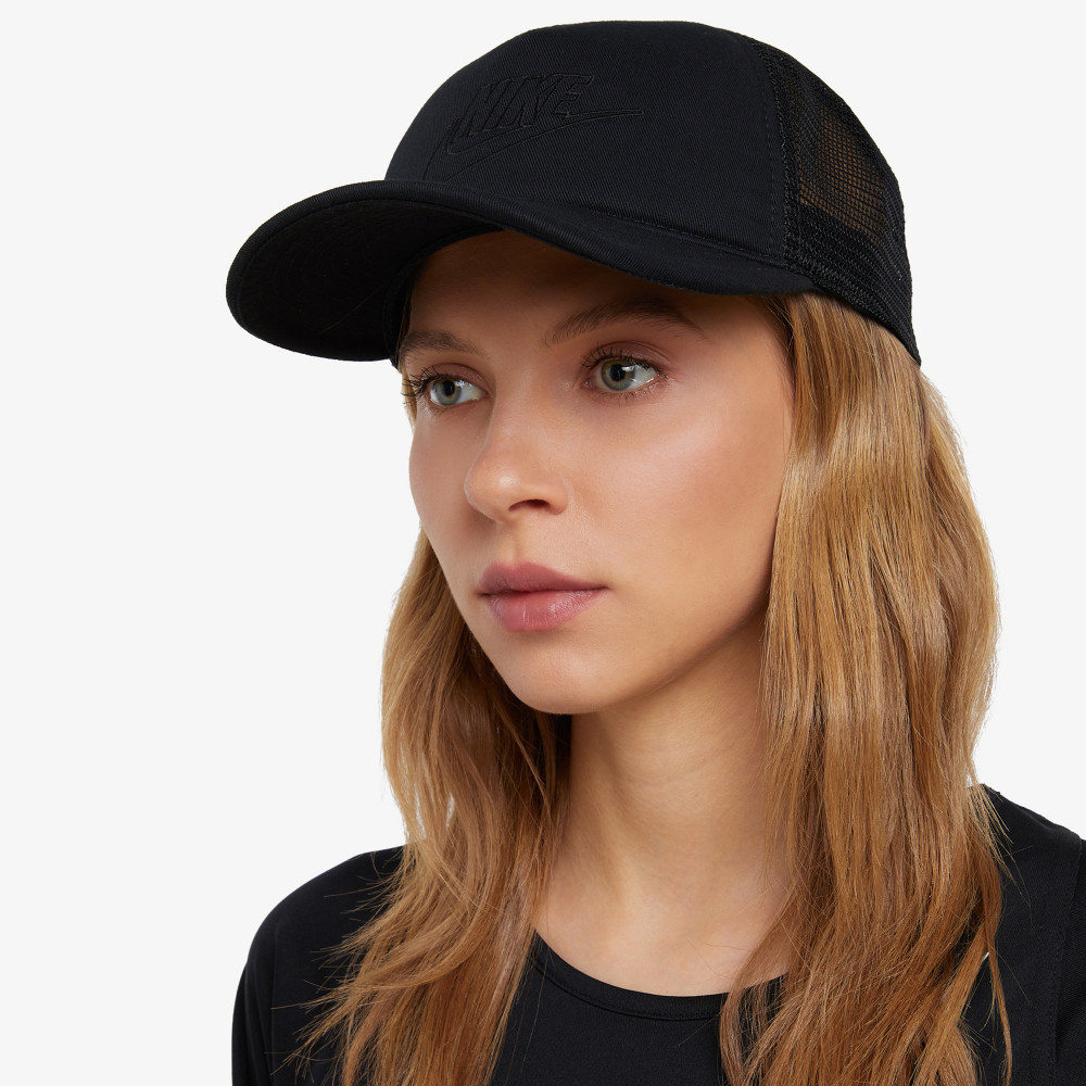 Nike clearance cap classic