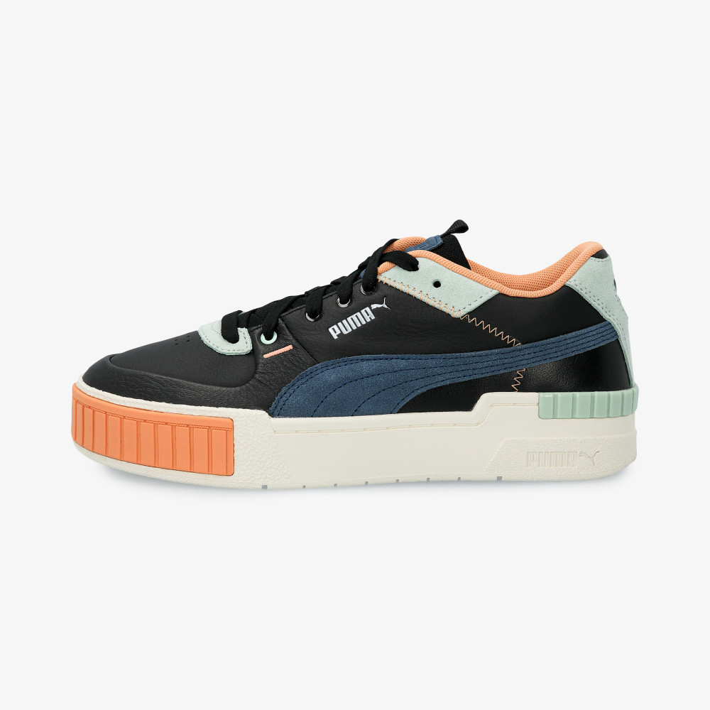 Puma select outlet cali sport mix