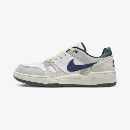 Мужские кеды Nike Full Force Lo