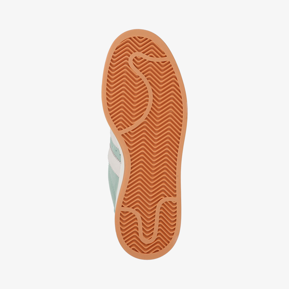 Женские кеды adidas Campus 00S - фото 6