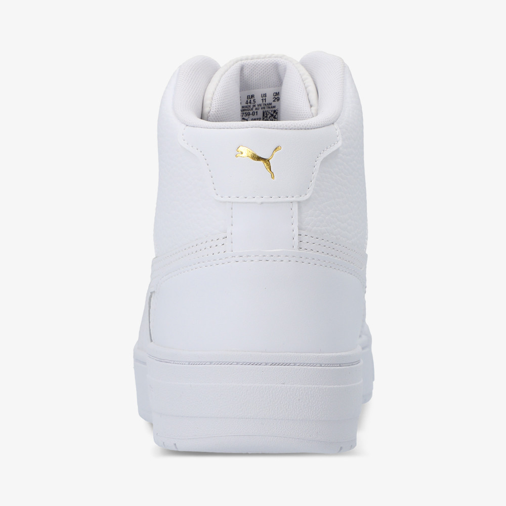 Мужские кеды PUMA CA Pro - фото 3