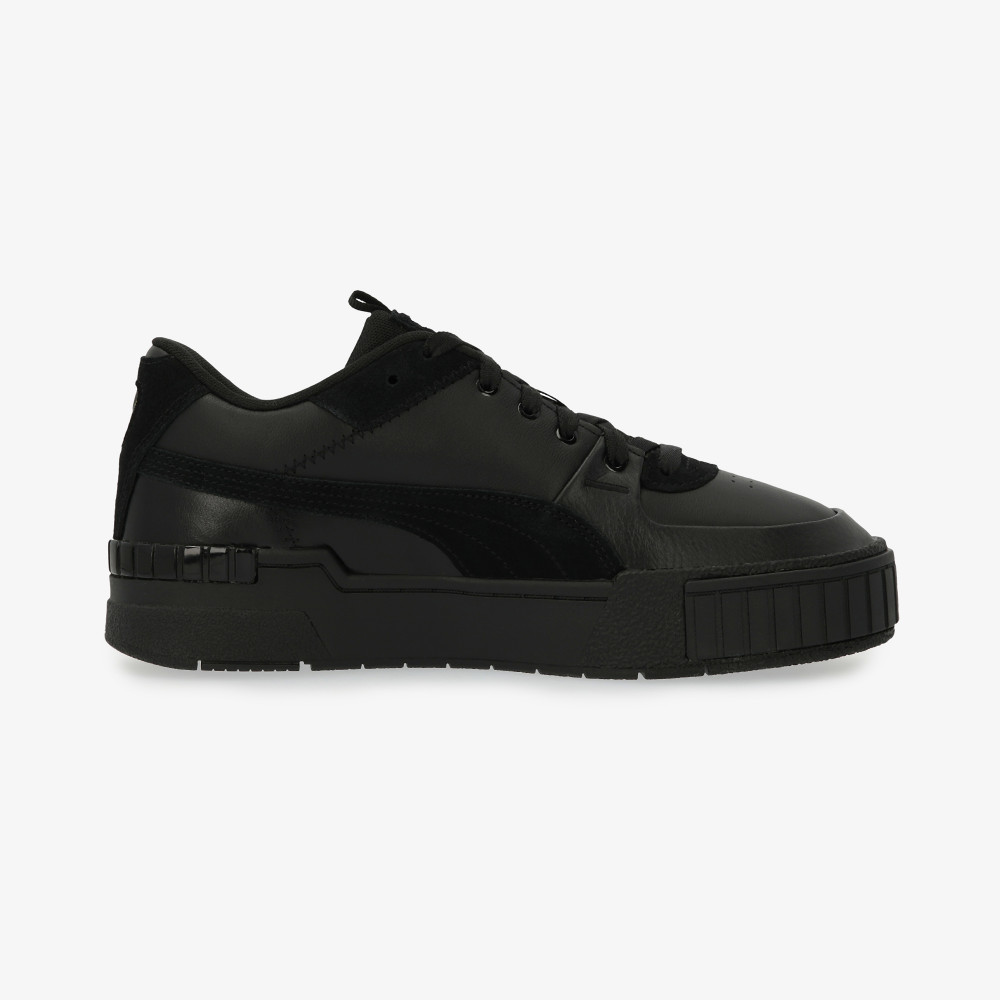 Puma cali 2025 wn's black