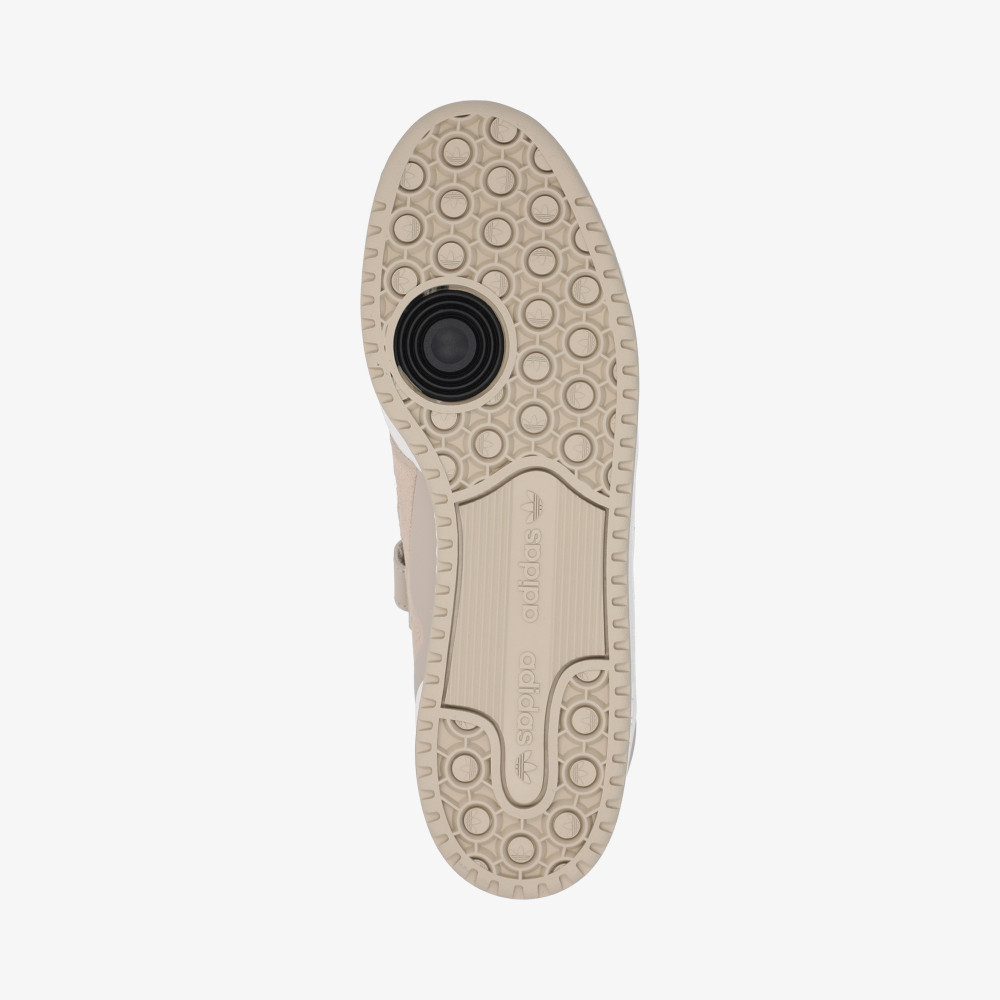 Мужские кеды adidas Forum Low - фото 6