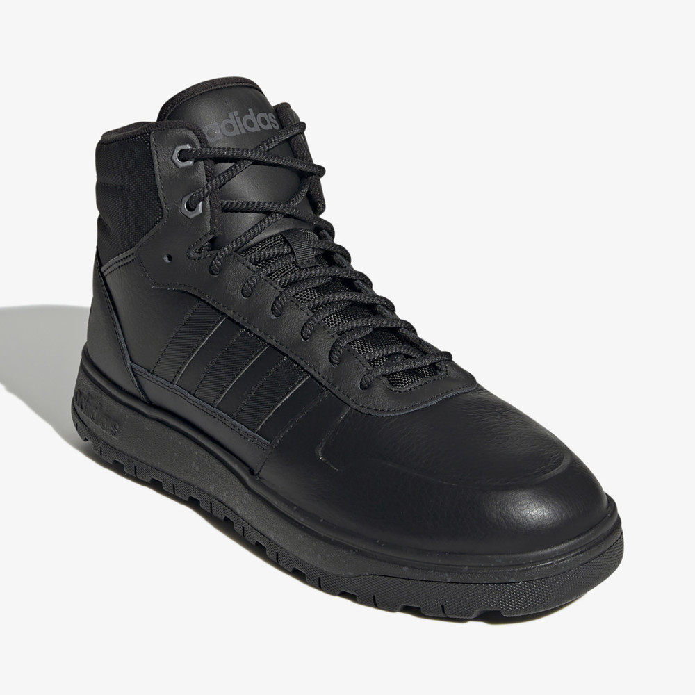 Adidas sales chasker gtx