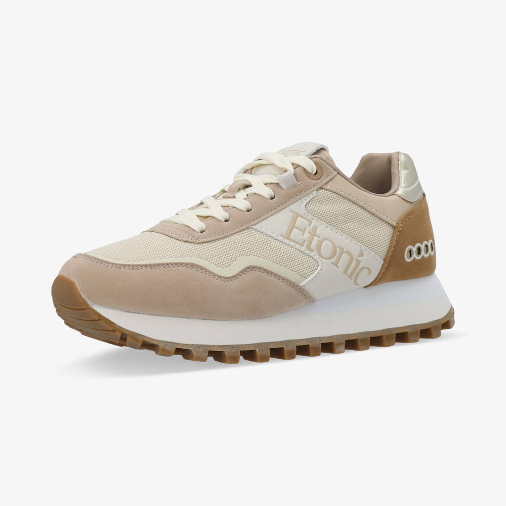 Женские кроссовки Etonic Ashen - фото 2