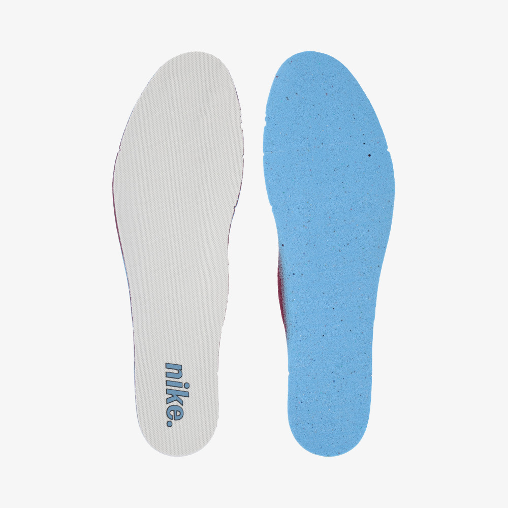 Мужские кроссовки Nike P-6000 - фото 7