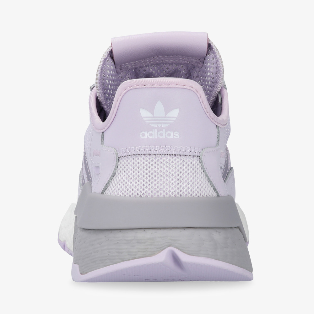 Adidas nite hot sale jogger 7182