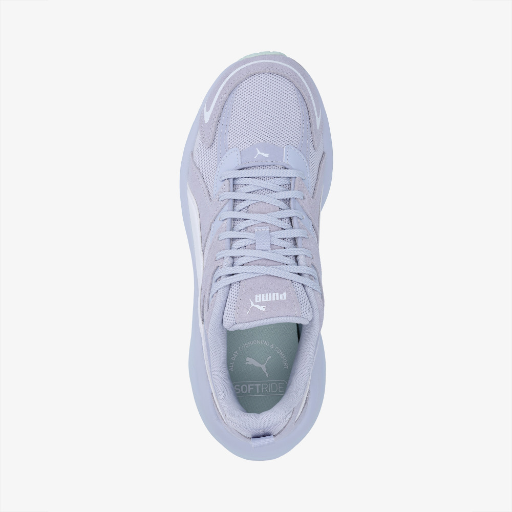 Женские кроссовки PUMA Hypnotic - фото 5
