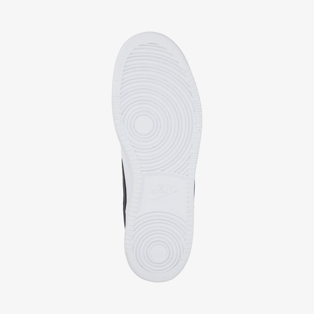 Мужские кеды Nike Court Vision Low - фото 6