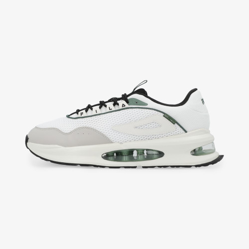 Мужские кроссовки FILA Explore Mesh