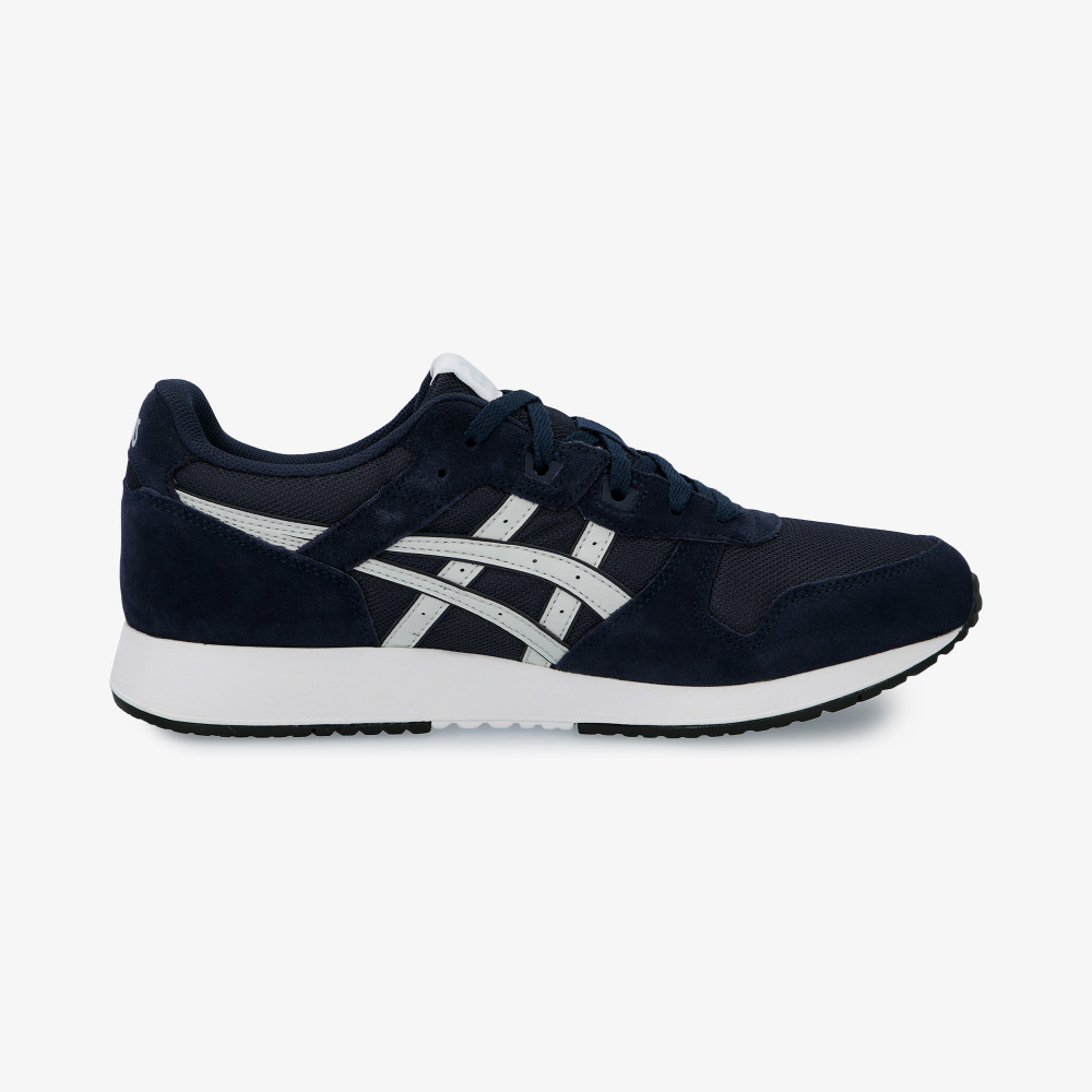 Мужские кроссовки ASICS Lyte Classic - фото 4