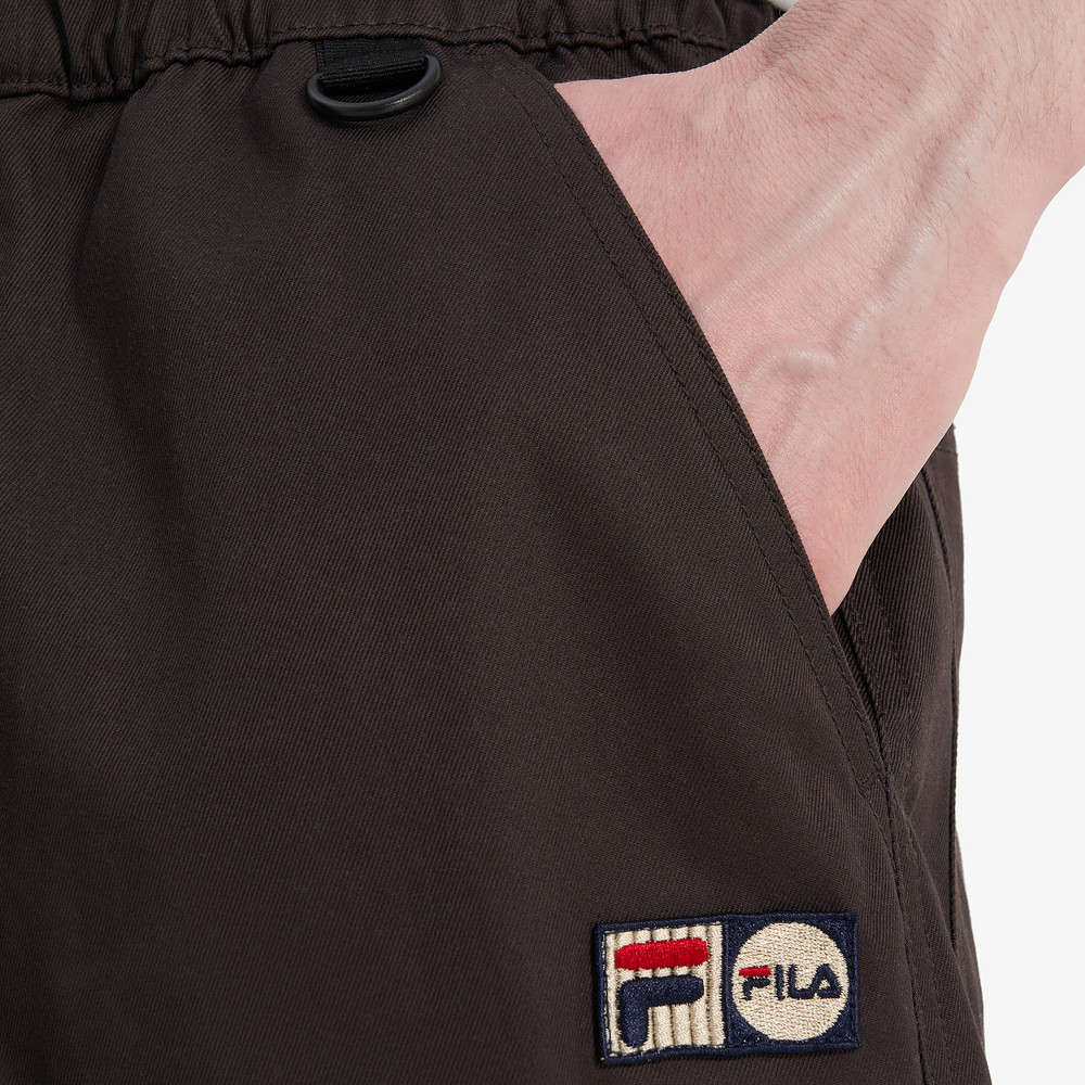 Мужские брюки FILA - фото 10