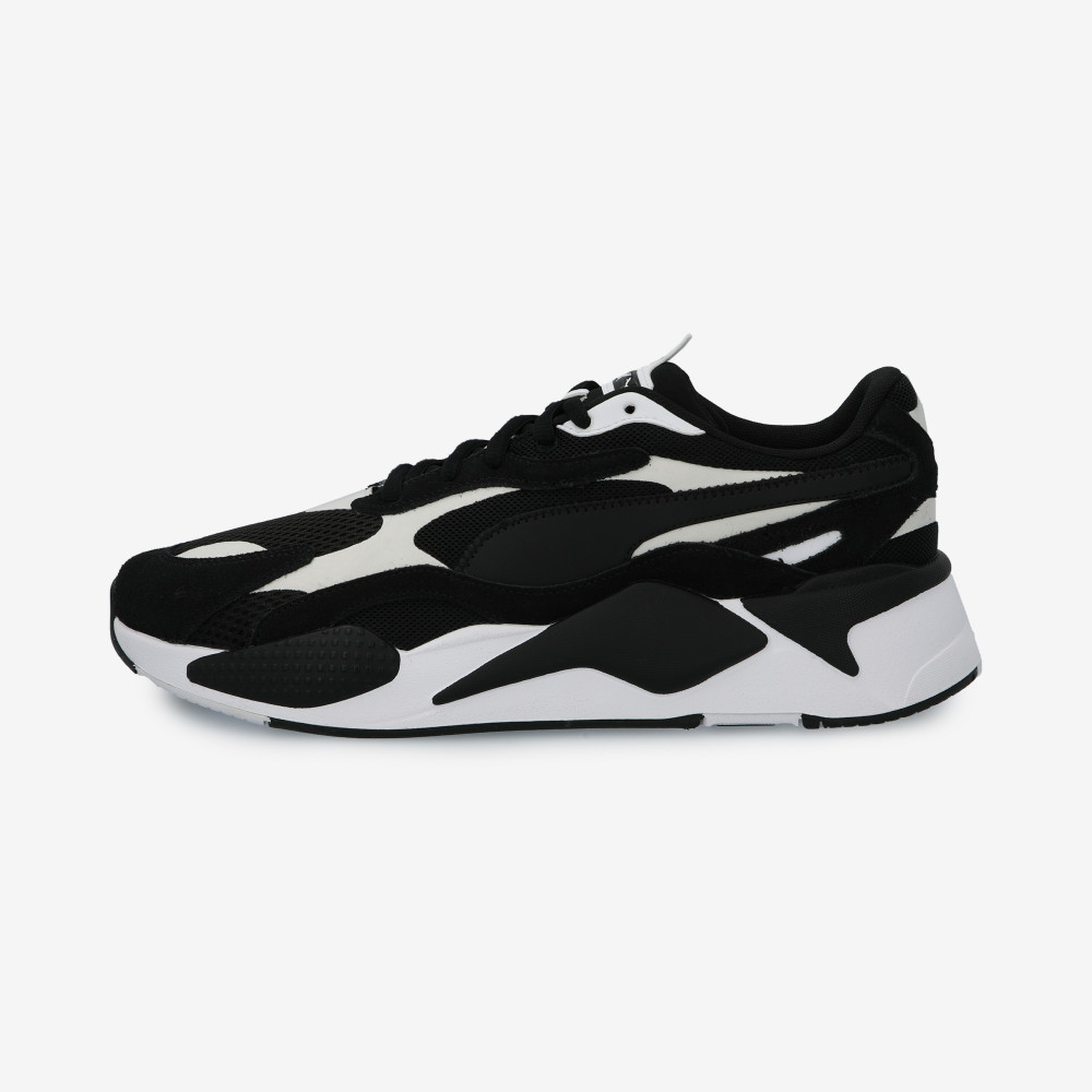 PUMA Rs X3 Super