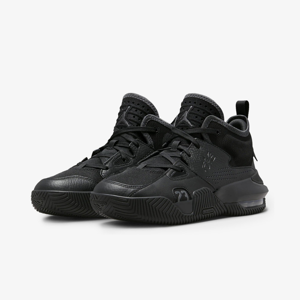 Nike Jordan Stay Loyal 2