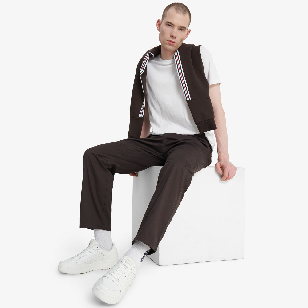 Мужские брюки FILA - фото 3