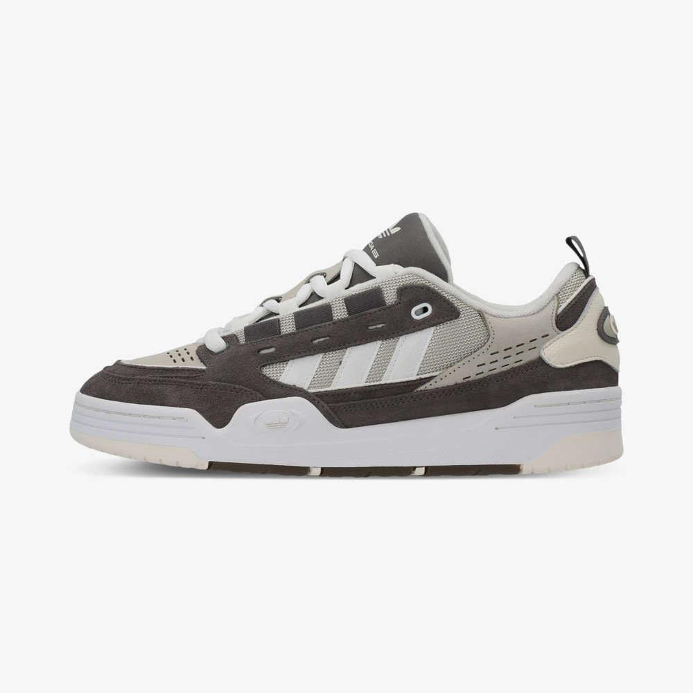 Мужские кеды adidas Adi2000 - фото 1