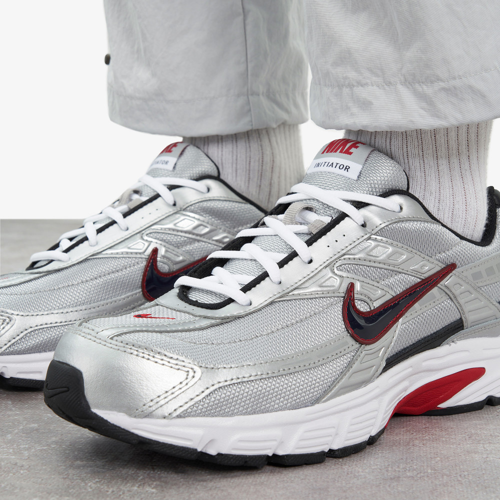 Мужские кроссовки Nike Initiator - фото 8