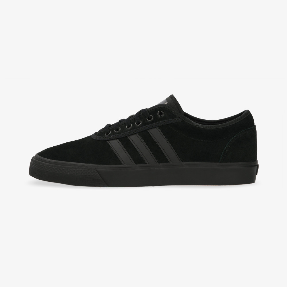 Adidas adi shop ease suede