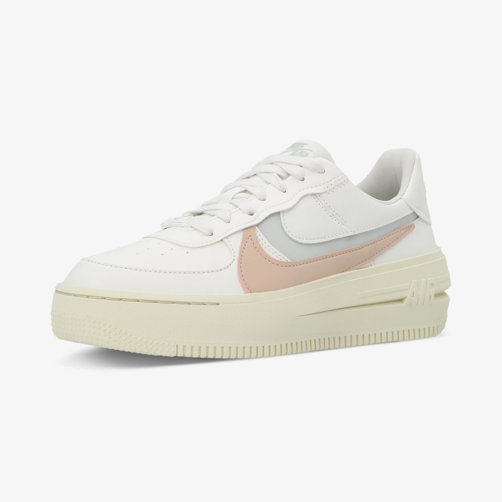 Tennis nike 2025 air force one