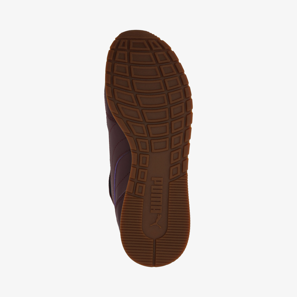 Женские кроссовки PUMA ST Runner v2 Full - фото 6