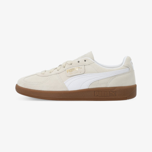 Кеды PUMA Palermo унисекс