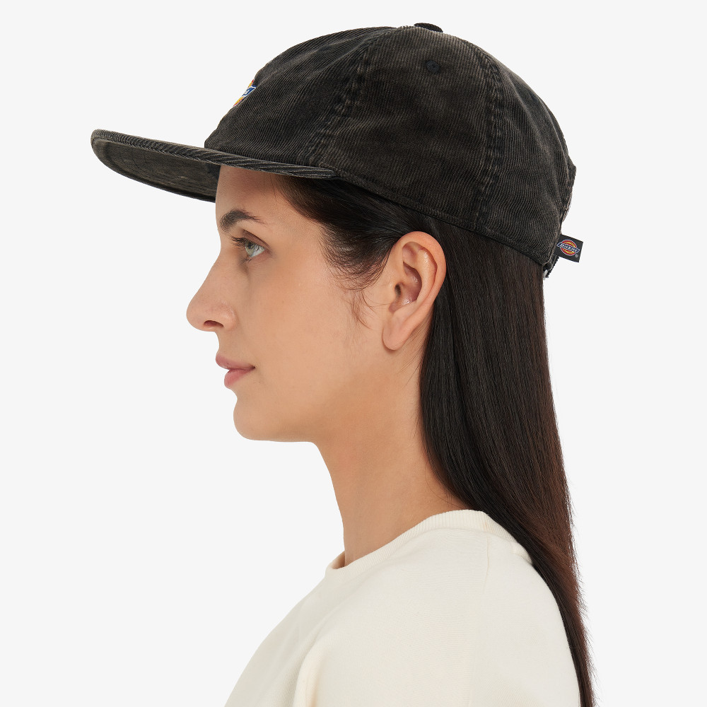 Кепка DICKIES Chase City унисекс - фото 9